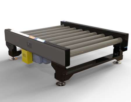 product-auto-slider 2